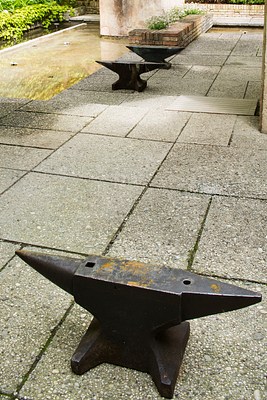 Image 16 of 17