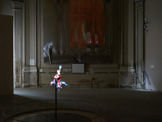 Image 2 of 11