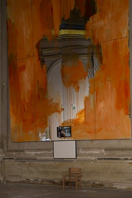 Image 5 of 11