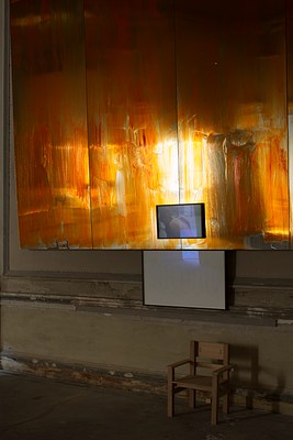 Image 7 of 11