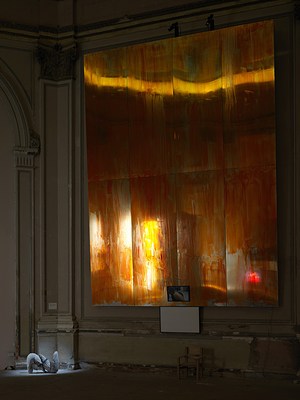 Image 9 of 11
