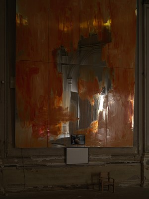 Image 10 of 11