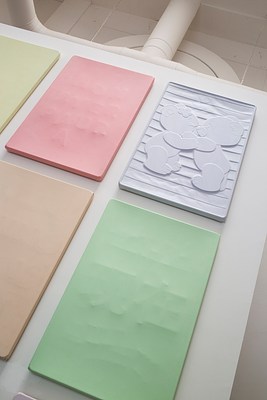 Image 3 of 7