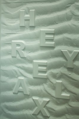 Image 6 of 7