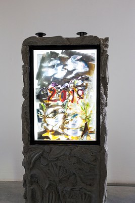 Image 2 of 4