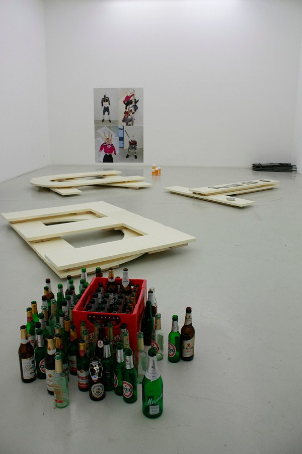 Ei Arakawa-Nash, I am an employee of UNITED Vol.2 at MD 72, photo 9