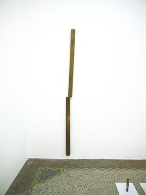 Image 6 of 19