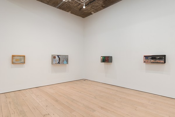 Image 10 of 43