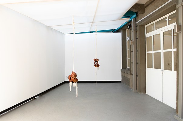 Image 1 of 24