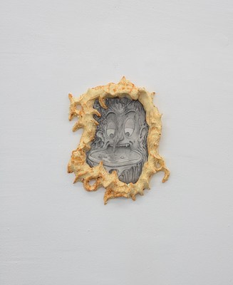 Image 11 of 24