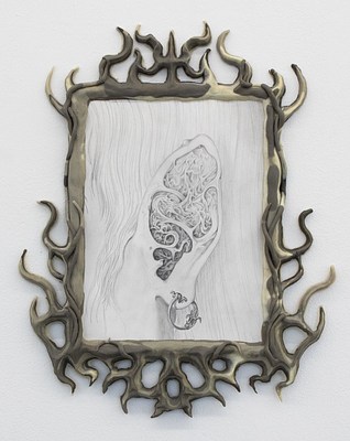 Image 10 of 24