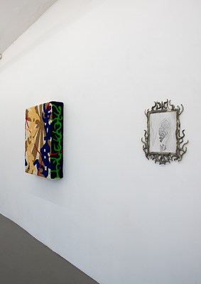 Image 4 of 24