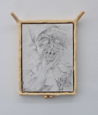 Image 8 of 24