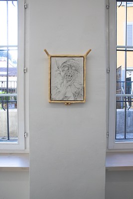 Image 7 of 24