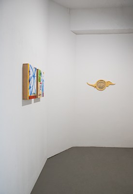 Image 6 of 24