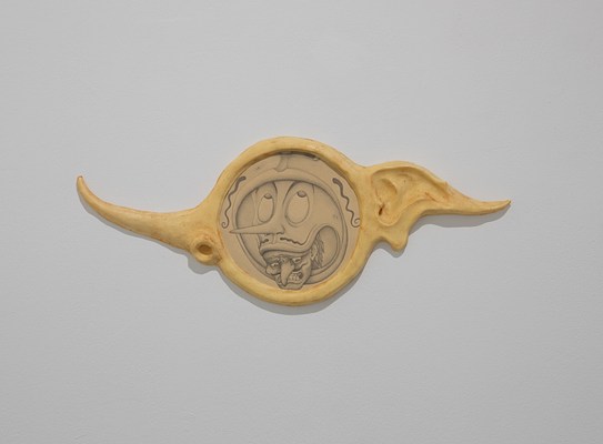 Image 12 of 24
