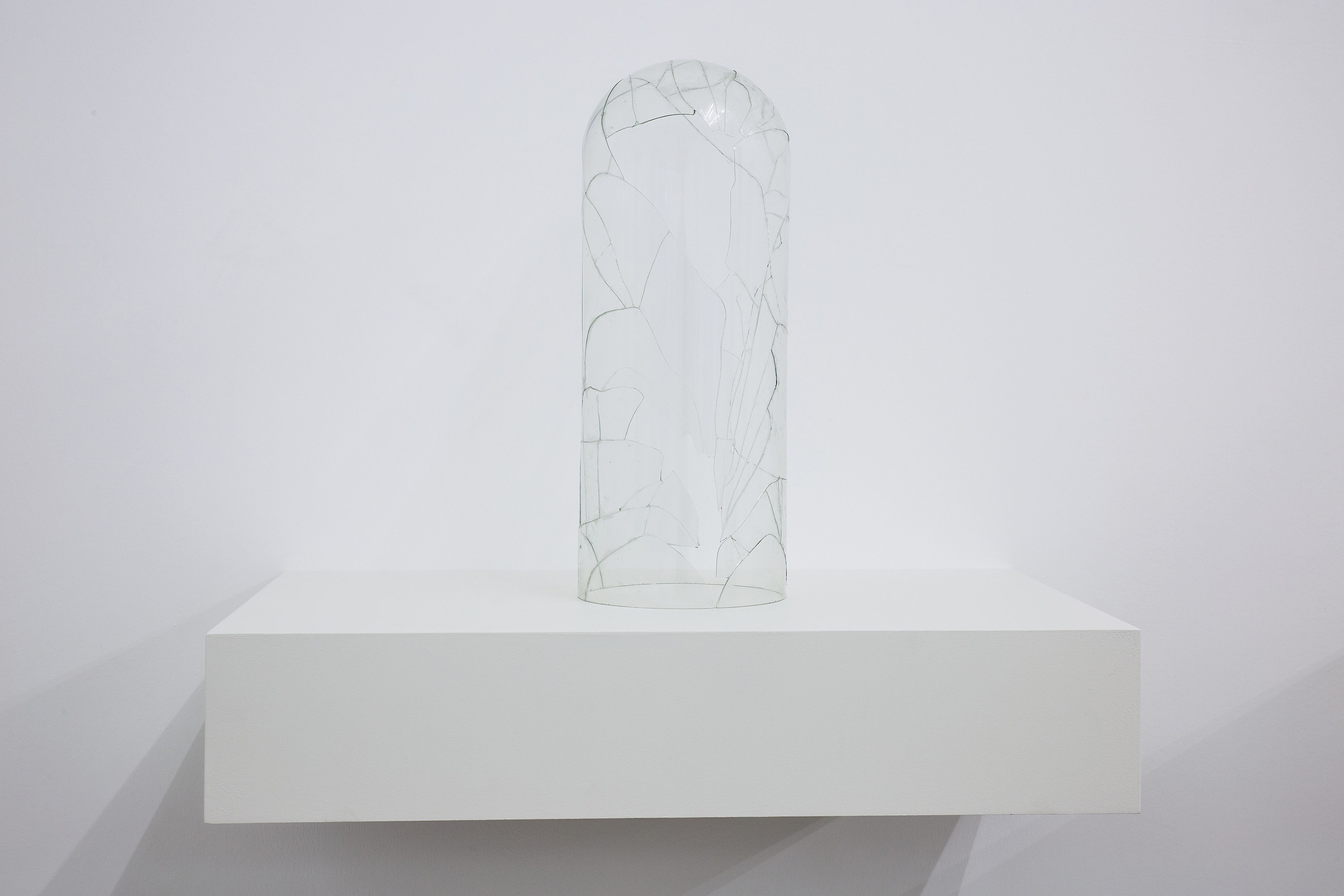 To Light, Shadow and Dust, To Light, Shadow and Dust at Galerie Nordenhake, photo 24