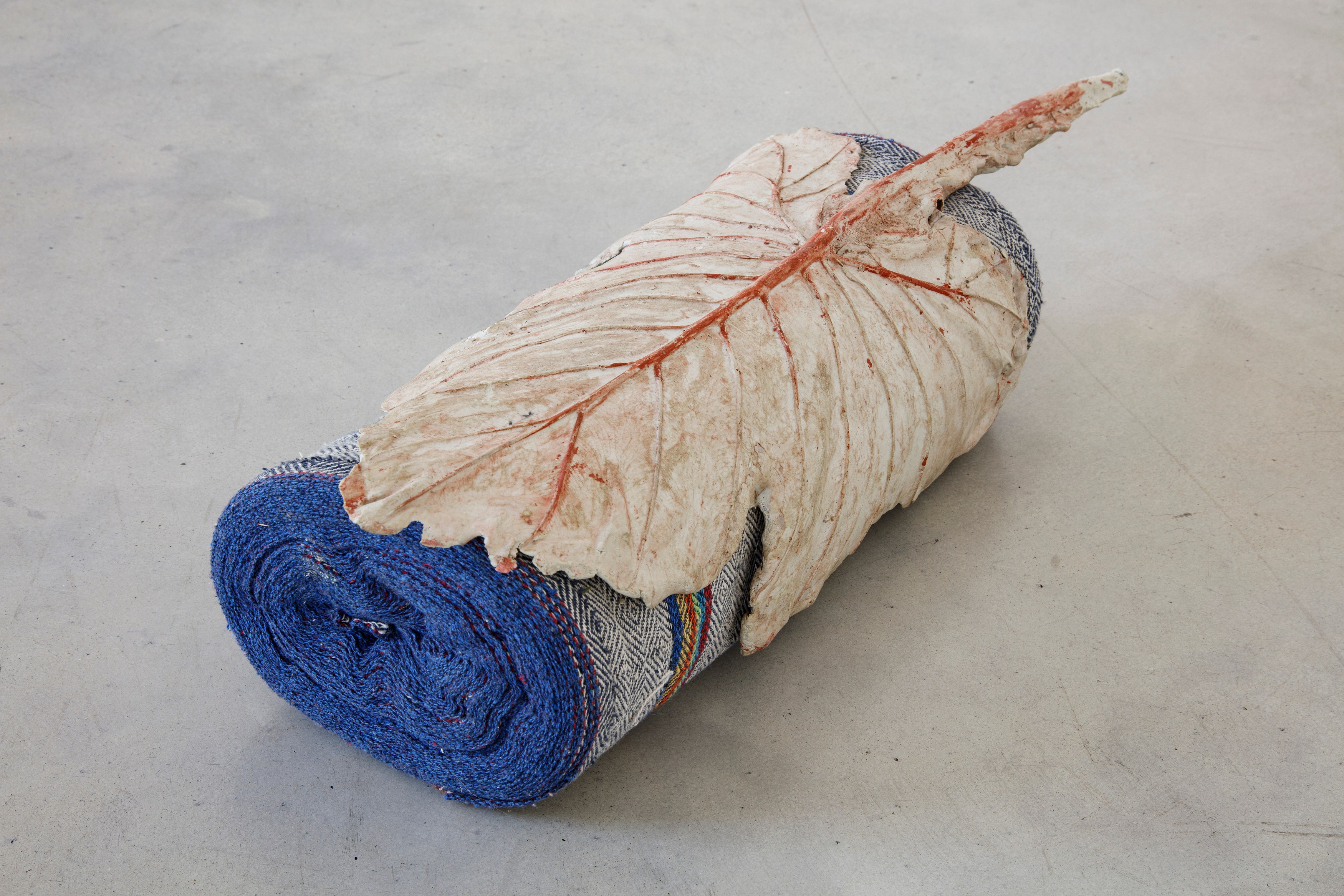 To Light, Shadow and Dust, To Light, Shadow and Dust at Galerie Nordenhake, photo 27