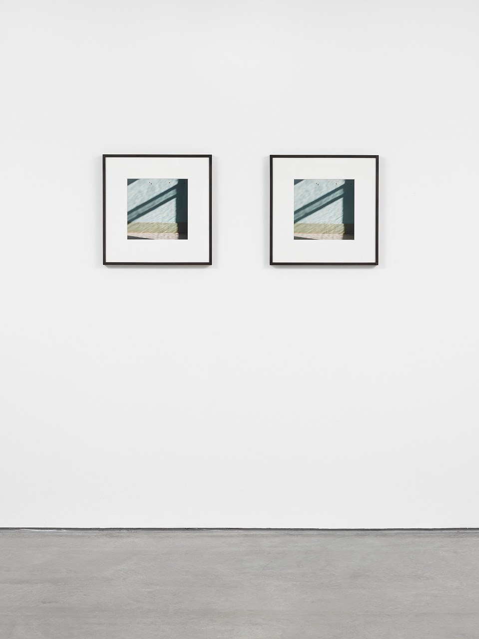 To Light, Shadow and Dust, To Light, Shadow and Dust at Galerie Nordenhake, photo 30