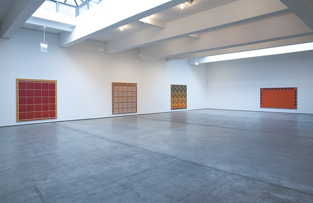 Image 1 of 8