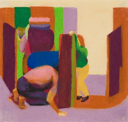 Image 15 of 29