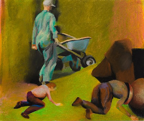 Image 24 of 29