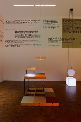 Image 1 of 13