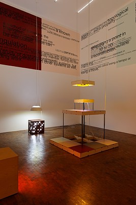 Image 2 of 13