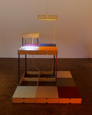 Image 3 of 13