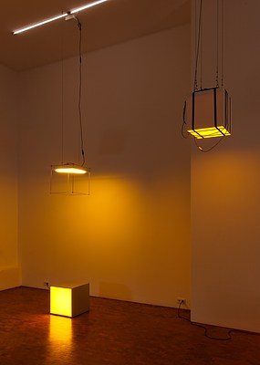 Image 4 of 13