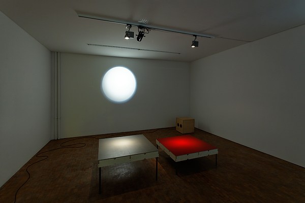 Image 6 of 13