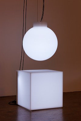 Image 7 of 13
