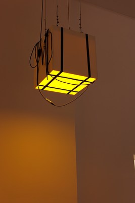 Image 10 of 13