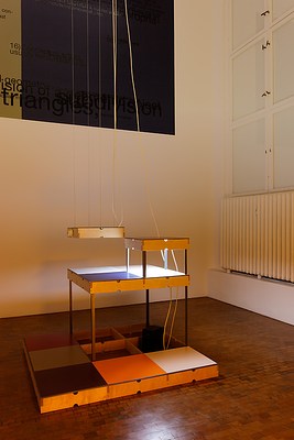 Image 11 of 13