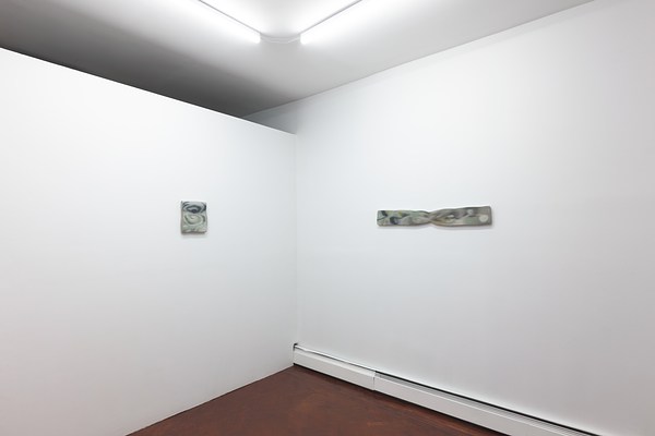 Image 3 of 25