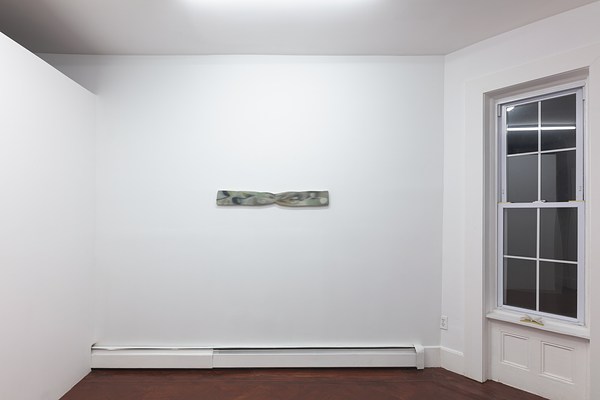 Image 2 of 25