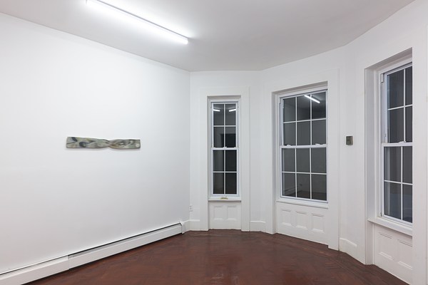 Image 1 of 25