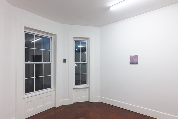Image 5 of 25