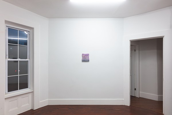 Image 6 of 25