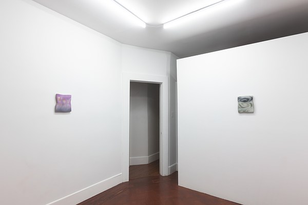 Image 7 of 25