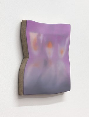 Image 11 of 25