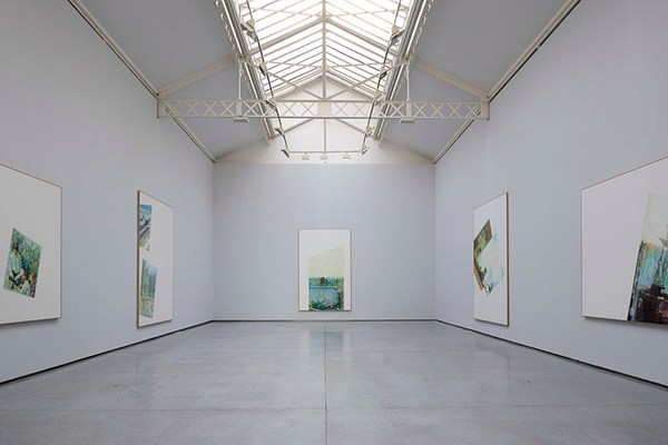 Image 1 of 9