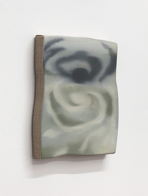 Image 12 of 25