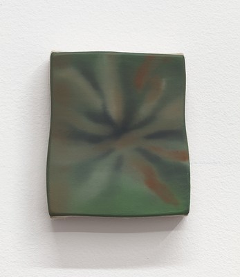 Image 14 of 25