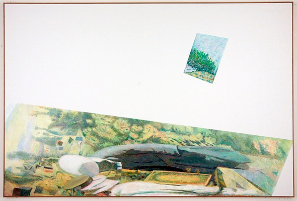 Image 4 of 9