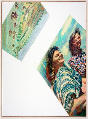 Image 6 of 9
