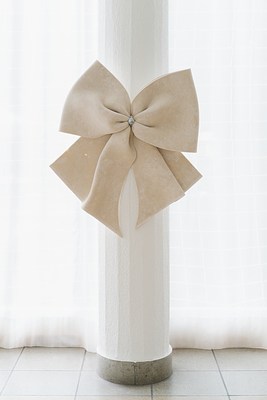 Image 14 of 19