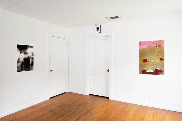 Image 7 of 27