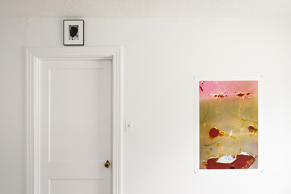 Image 8 of 27