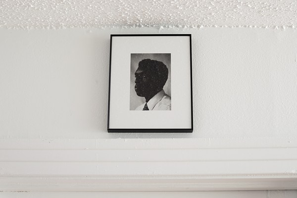 Image 9 of 27
